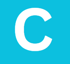 Croma Logo