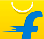 Flipkart Logo