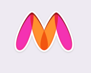 Myntra Logo